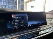 BMW 7 серии VII (G70) Санкт-Петербург  - изображение 57