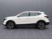 Nissan Qashqai II Рестайлинг 2 Пермь  - изображение 48