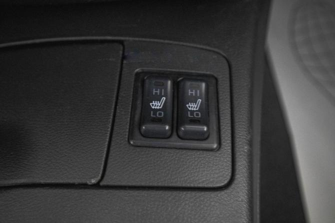 Mitsubishi Outlander I с пробегом 2008 года, цена 869 000 рублей, 269000 км, внедорожник, Автокод Объявления