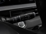 Chery Tiggo 7 Pro Max I Краснодар  - изображение 44