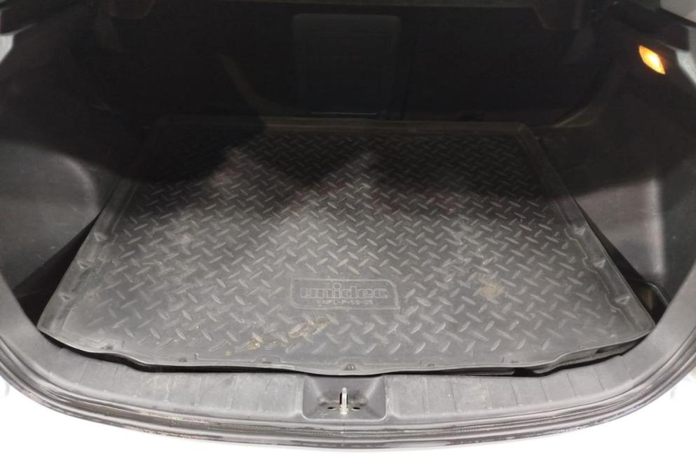 Mitsubishi ASX I Саратов  - изображение 12