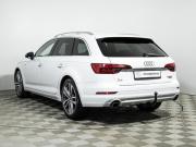 Audi A4 allroad V (B9) Санкт-Петербург  - изображение 35