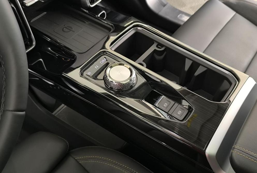 Haval Dargo Нижний Новгород  - изображение 12
