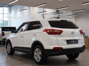 Hyundai Creta I Калуга  - изображение 78