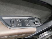 Audi Q5 II (FY) Рестайлинг Пермь  - изображение 45