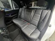 Mercedes-Benz GLE II (V167) Москва  - изображение 20
