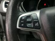 Lada (ВАЗ) Vesta I Ставрополь  - изображение 43