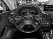 Audi A3 III (8V) Москва  - изображение 29