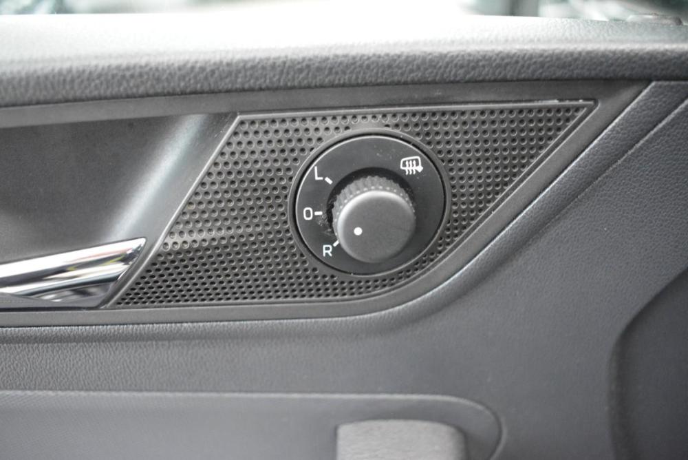 Skoda Rapid II Киров  - изображение 19