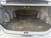 Toyota Camry VII (XV50) Пермь  - изображение 27