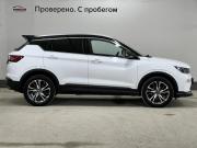 Geely Coolray I Тюмень  - изображение 38
