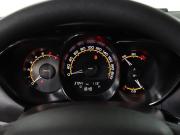 Lada (ВАЗ) Vesta I Москва  - изображение 32