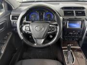 Toyota Camry VII (XV50) Рестайлинг Липецк  - изображение 17