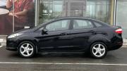 Ford Fiesta Mk6 Рестайлинг Оренбург  - изображение 19