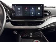 Haval F7x I Рестайлинг Санкт-Петербург  - изображение 35
