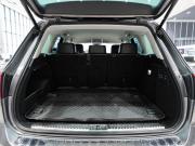 Volkswagen Touareg II Рестайлинг Казань  - изображение 34