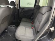 Skoda Yeti I Рестайлинг Ставрополь  - изображение 26