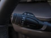 Geely Cityray Москва  - изображение 41