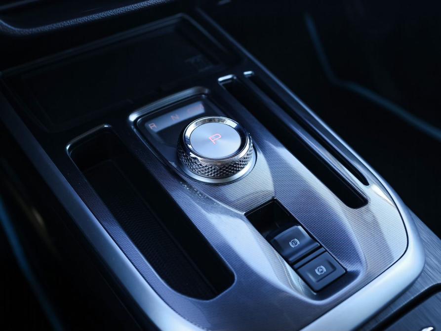 Haval Jolion I Рестайлинг Ижевск  - изображение 26