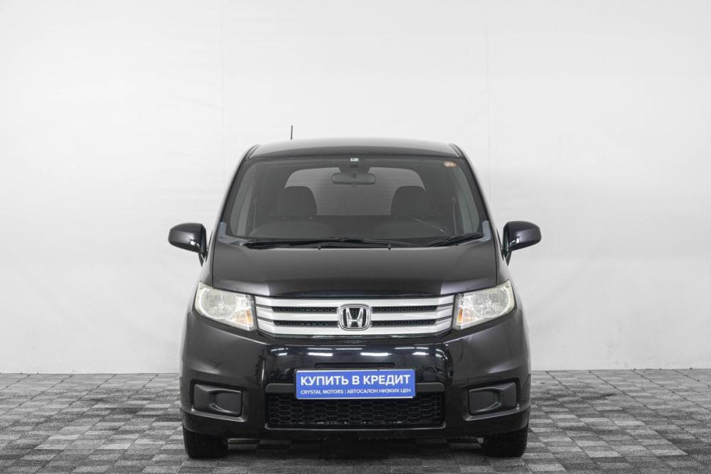 Honda Freed I Кемерово  - изображение 2