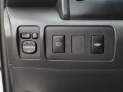 Toyota Camry VI (XV40) Новосибирск  - изображение 36