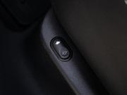Land Rover Range Rover Velar I Краснодар  - изображение 47