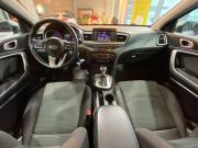 Kia Ceed III Саратов  - изображение 57