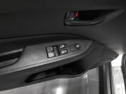 Suzuki Vitara II Тверь  - изображение 39