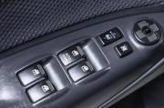 Hyundai Tucson I Новосибирск  - изображение 34