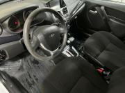 Lada (ВАЗ) Kalina II Альметьевск  - изображение 33