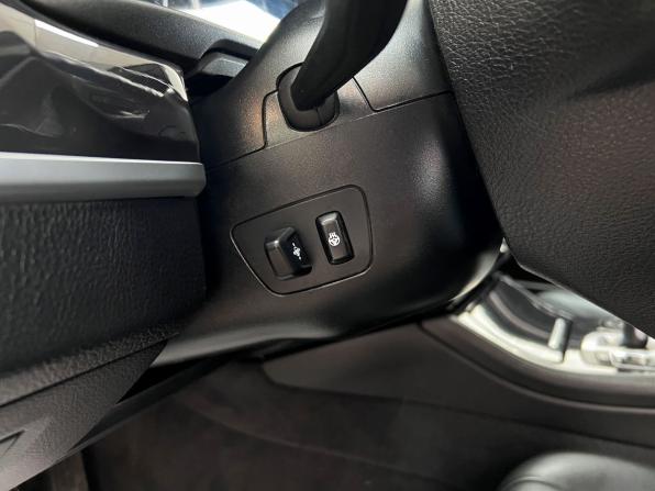 BMW 5 серии VI (F10/F11/F07) Рестайлинг с пробегом 2014 года, цена 1 895 000 рублей, 235327 км, седан, Автокод Объявления