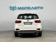 Kia Sorento III Prime Рестайлинг Калининград  - изображение 26