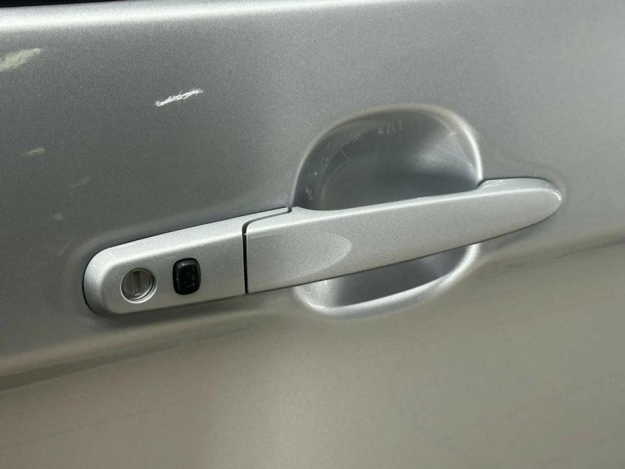 Toyota Roomy I Красноярск  - изображение 8
