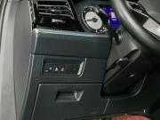 Volkswagen Touareg III Новосибирск  - изображение 51