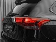 Mitsubishi Outlander III Рестайлинг 3 Москва  - изображение 50