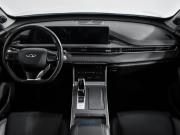 Chery Tiggo 7 Pro Max I Санкт-Петербург  - изображение 39