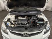 Hyundai i30 I Рестайлинг Москва  - изображение 28