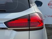 Geely Atlas Pro Екатеринбург  - изображение 55