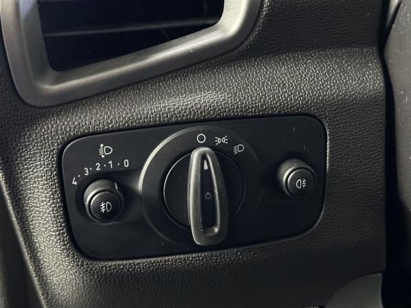 Ford EcoSport II с пробегом 2016 года, цена 1 049 000 рублей, 173456 км, внедорожник, Автокод Объявления