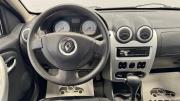 Renault Sandero I Киров  - изображение 29