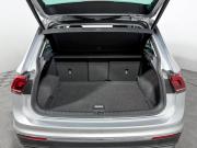 Volkswagen Tiguan II Санкт-Петербург  - изображение 36
