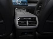 GAC Trumpchi S7 I Рестайлинг Москва  - изображение 44