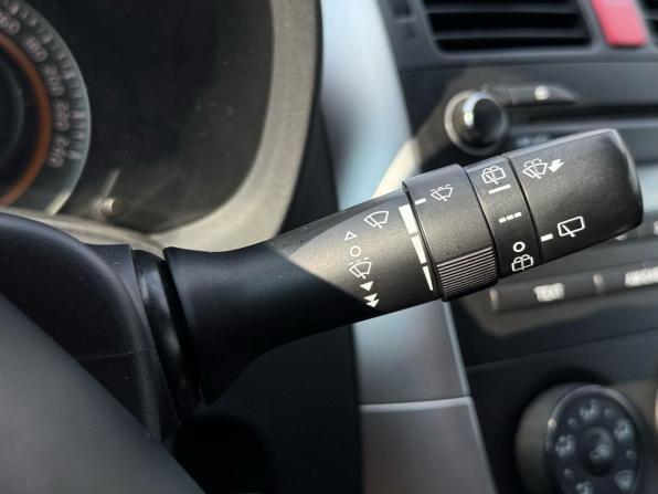 Toyota Auris I с пробегом 2010 года, цена 859 000 рублей, 147379 км, хэтчбек, Автокод Объявления
