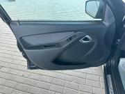 Lada (ВАЗ) Granta I Рестайлинг Тамбов  - изображение 37