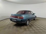 Lada (ВАЗ) 2110 Уфа  - изображение 28