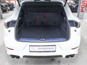 Porsche Cayenne III Москва  - изображение 40