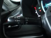 Chery Tiggo 7 Pro I Москва  - изображение 44