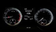 Skoda Octavia III (A7) Рестайлинг Москва  - изображение 22