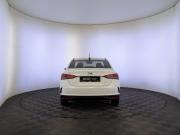 Hyundai Solaris II Рестайлинг Москва  - изображение 31