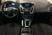 Ford Focus III Астрахань  - изображение 35